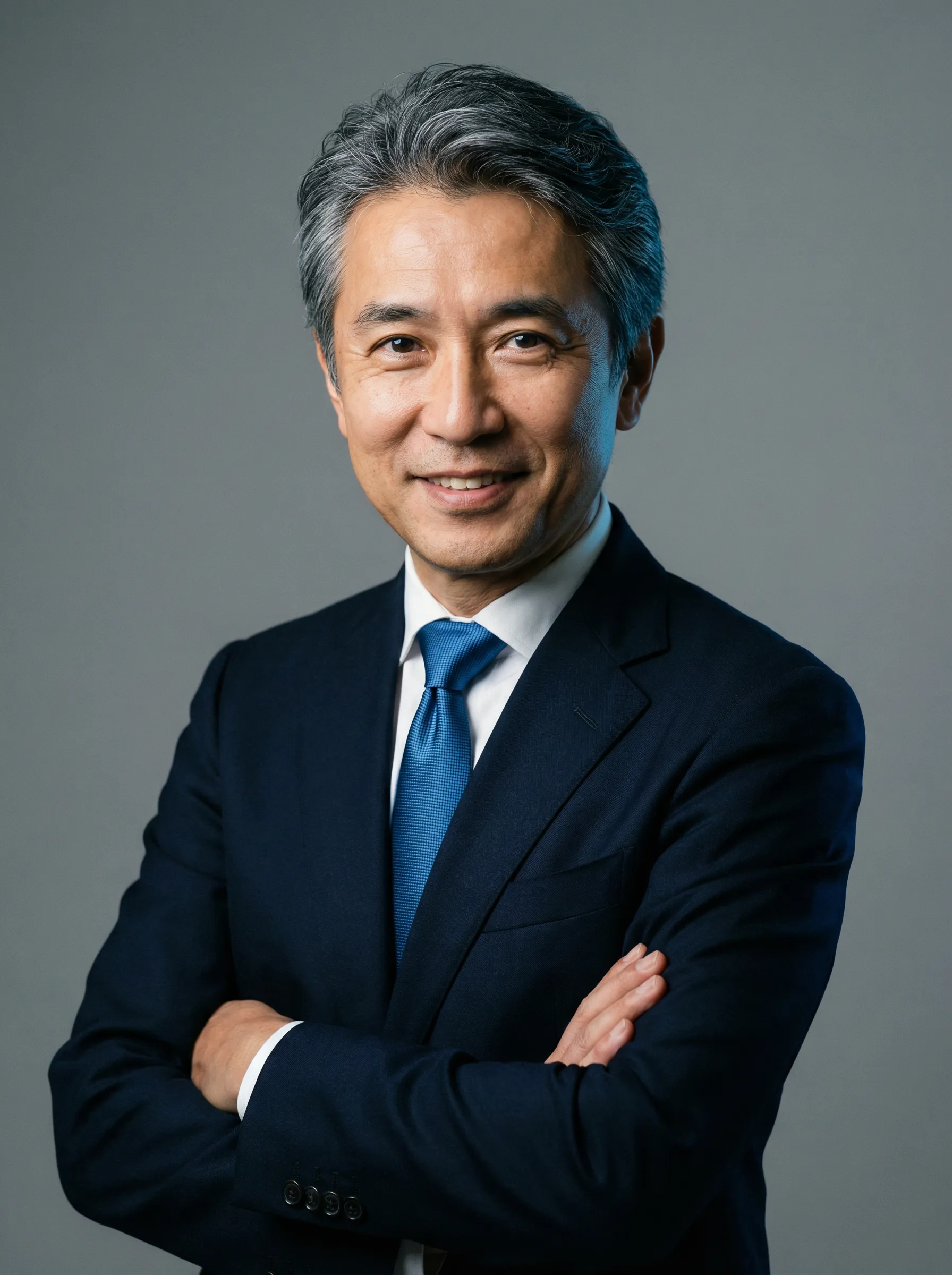 明日方舟断罪者兑换码 评委陈维远导演