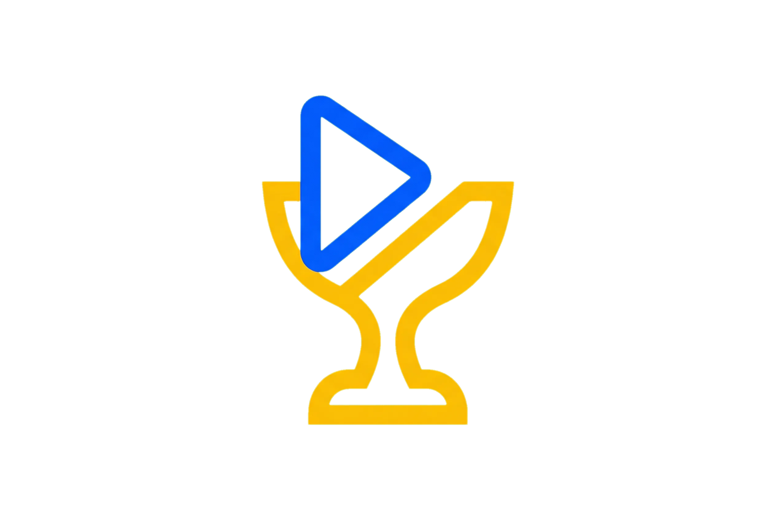 明日方舟断罪者兑换码 官方Logo